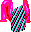 pinkg (2)